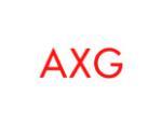 AXG