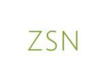 ZSN