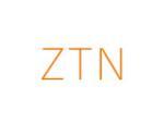 ZTN