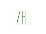 ZRL