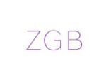 ZGB
