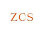 ZCS