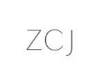 ZCJ