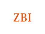 ZBI