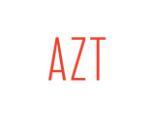 AZT