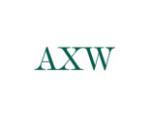 AXW