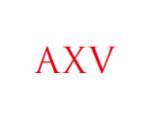 AXV
