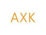 AXK
