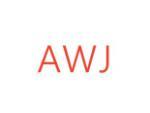 AWJ