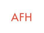 AFH