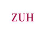 ZUH
