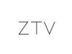 ZTV