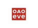 OAO EVE