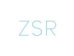 ZSR