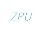 ZPU
