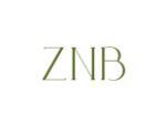 ZNB