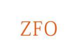 ZFO