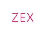 ZEX