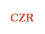 CZR