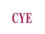 CYE