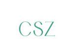 CSZ
