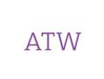 ATW