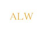 ALW