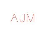 AJM