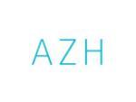 AZH