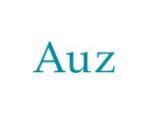 AUZ