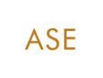ASE