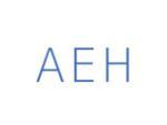 AEH