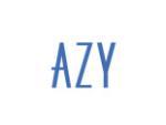AZY