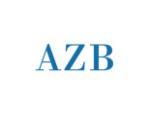 AZB