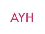 AYH