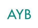 AYB