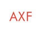 AXF