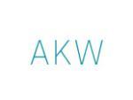 AKW