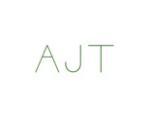 AJT