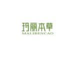 玛丽本草