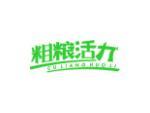 粗粮活力
