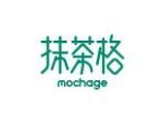 抹茶格