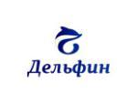 AENBDPUH海豚图形