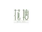 花搜