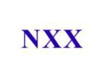 NXX