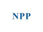 NPP
