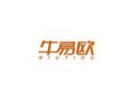 牛易欧