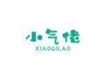 小气佬