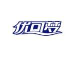 优可梦