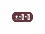 土嘻嘻